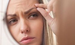 Göz kapağı sarkması kazalara davetiye çıkarıyor