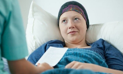 "Uzun süre tedavi edilmeyen reflü kansere yol açabilir"