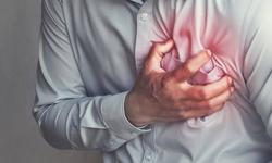 Gizli kalp problemleri ölüme neden olabilir