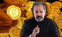 Gram altında trend kırılacak! İslam Memiş'ten kritik tarih, fiyatlar bir anda değişecek