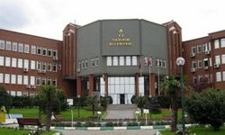 YILDIRIM BELEDİYESİ TARAFINDAN VETERİNER İLAÇLARI SATIN ALINACAK