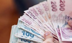 Emekli bayram ikramiyesi ödemeleri yarın başlıyor
