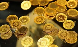 Dev bankalardan altına revizyon: Yeniden yükselecek mi?