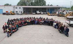 İNEGÖL BELEDİYESİ ANKARA’DA ANLAŞAMADI
