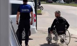 İnegöl Belediyesi’nden Anlamlı Farkındalık