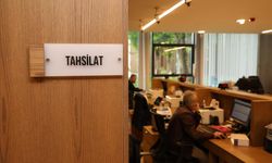 İnegöl Belediyesi Tahsilat Servisleri Hafta Sonları Hizmet Verecek