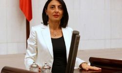 İNEGÖL MOBİLYA SORUNLARI ANKARA GÜNDEMİNDE