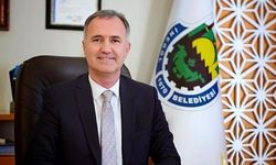 Başkan Taban'dan İnegölspor açıklaması "Şimdi kenetlenme zamanı"