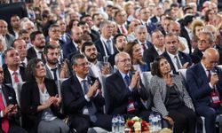 Kemal Kılıçdaroğlu ifadeye çağrıldı