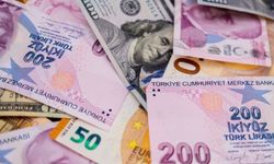 Açlık sınırı korkutucu seviyeye ulaştı!