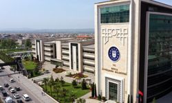 Büyükşehir duyurdu: Bursa'nın dört bir yanında kutlanacak