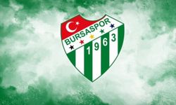 Bursaspor Olağan Genel Kurul İçin Tarih Verdi