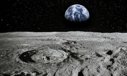 NASA'da film gibi soygun