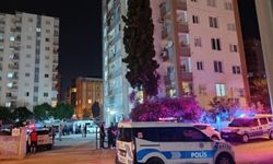 Sevgilisini Öldürüp İntihar Etti: Mektubu Ortaya Çıktı
