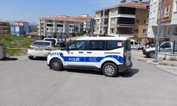 14 yaşındaki kızın kahreden ölümü