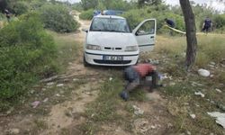 Müge Anlı’da Aranıyordu: Uğur Genç'ten Acı Haber Geldi