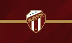 İnegölspor Yönetiminden Kongre Değişikliği Kararı