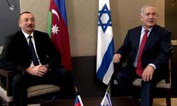 Netanyahu’nun Azerbaycan ziyareti Türkiye engeline takıldı