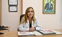 Diş beyazlatmada doğru bilinen yanlışlar