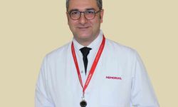 Her Yıl 1,89 milyon kişi fazla sodyum yüzünden ölüyor!