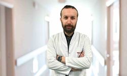 Tiroit Kanserinde Çarpıcı Artış: Sadece Çernobil mi Suçlu?