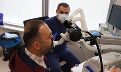 Alerji Mevsimi Başladı: Hayat Kalitesini Düşürüyor