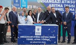 AKTAŞ'TAN BOZBEY'E; "ELEŞTİRİ DEĞİL TEŞEKKÜR BEKLİYORUM "