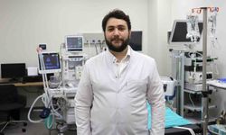 Çölyak Hastalığına Dikkat: Doğru Diyetle Sağlıklı Yaşam Mümkün