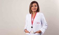 Ölümcül hastalıkların nedenine 5 tedavi yöntemiyle savaş açın