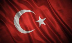 TSK'dan Güvenlik Korucularına Destek