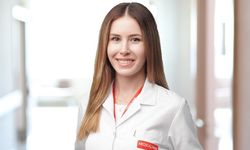 Kilo Verememenizin Nedeni Bunlar Olabilir!