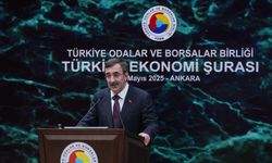 Ekonominin Nabzı Ankara’da Atıldı