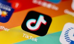 TikTok, AB’nin gizlilik kurallarını ihlal ettiği gerekçesiyle 530 milyon euro cezaya çarptırıldı