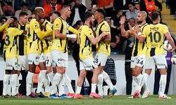 Fenerbahçe'den Galatasaray'ın şampiyonluk kutlamalarına erteleme!