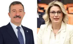 CHP'li kadın vekil suskunluğunu bozdu: "Toktaş'ın istifasını bekliyorum"