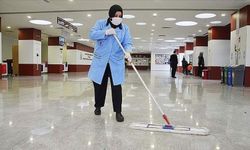 Personel yerleştirme sonucu açıklandı