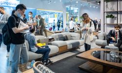 MOBİLYA SATIŞINDA YENİ TREND! KAPIŞ KAPIŞ SATILIYOR