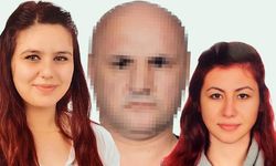 Sosyal Bilimler Lisesi'nde dehşet! Okulun güvenlik görevlisi abla-kardeşi katletti