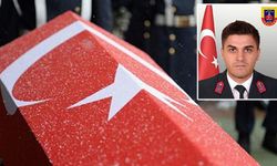 İçişleri Bakanı Ali Yerlikaya duyurdu: 1 askerimiz şehit oldu!