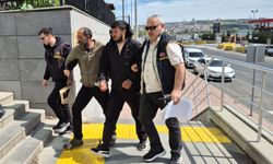 Kan donduran olay: Boğazı kesilerek altınları çalındı