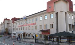 İmmün yetersizlikte erken teşhis önemli
