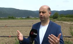Devlet tarım arazilerine el mi koyacak?