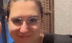 Korkunç olay! Kaçırmaya çalıştıkları kadını direnince öldürdüler