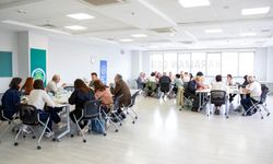 Bursalılar, hayallerindeki Bursa’yı konuşmaya devam ediyor