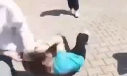 Bursa’da Akran Zorbalığına Soruşturma