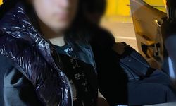 Bursa’da Göçmen Kaçakçılığına Darbe! 1 Organizatör Tutuklandı