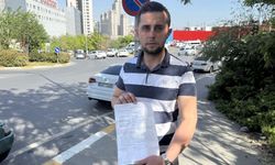 Düğününe 2 ay kalan gence, mobilyacı dolandırıcılığı şoku