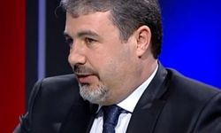 Hesapları ele geçirilen profesör bankalara sitem etti, "Dolandırılan ben değilim, bankalar"