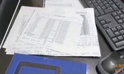 Sosyal medya hesaplarından kredi vaadiyle 2 milyar lira vurgun yaptılar