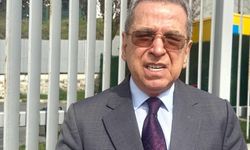 İzinsiz Kart Harcamasında Banka Kusurlu Bulundu